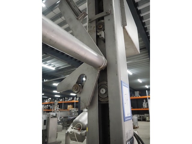 Non - afbeelding 7 van  9