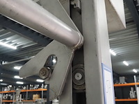 Non - afbeelding 7 van  9