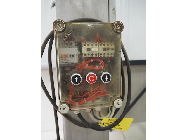 Non - afbeelding 8 van  9