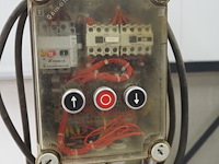 Non - afbeelding 8 van  9