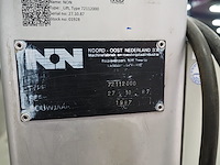 Non - afbeelding 9 van  9