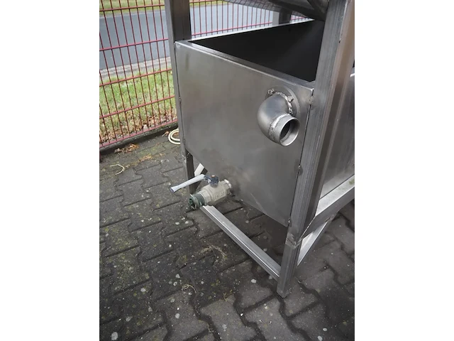 Non - afbeelding 2 van  11