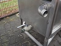 Non - afbeelding 2 van  11