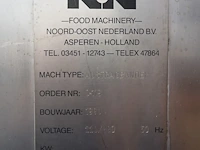 Non - afbeelding 3 van  11