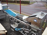 Non - afbeelding 4 van  11