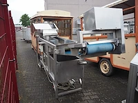 Non - afbeelding 5 van  11