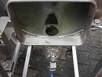 Non - afbeelding 8 van  11