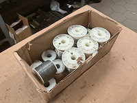 Nonelectrical wire - afbeelding 1 van  3