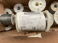Nonelectrical wire - afbeelding 2 van  3