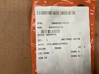 Nonelectrical wire - afbeelding 3 van  3