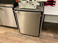 Nonius aus jena profielprojector - afbeelding 8 van  8