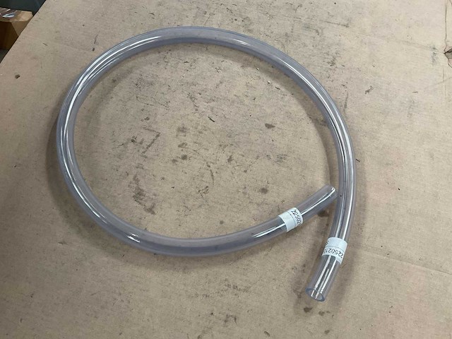 Nonmetalic flexible conduit (25x) - afbeelding 2 van  4
