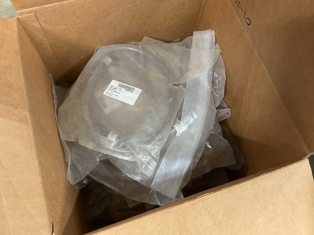 Nonmetalic flexible conduit (25x) - afbeelding 3 van  4