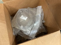 Nonmetalic flexible conduit (25x) - afbeelding 3 van  4