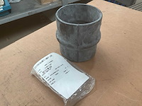 Nonmetalic hose - afbeelding 1 van  4