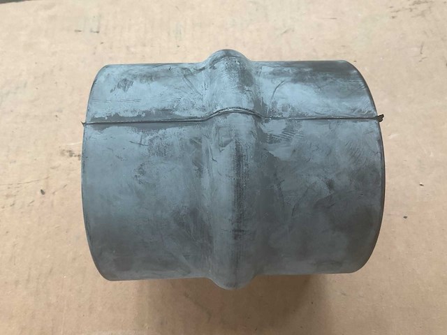 Nonmetalic hose - afbeelding 2 van  4