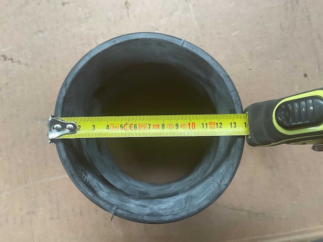 Nonmetalic hose - afbeelding 3 van  4