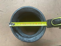 Nonmetalic hose - afbeelding 3 van  4