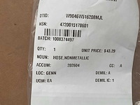 Nonmetalic hose - afbeelding 4 van  4