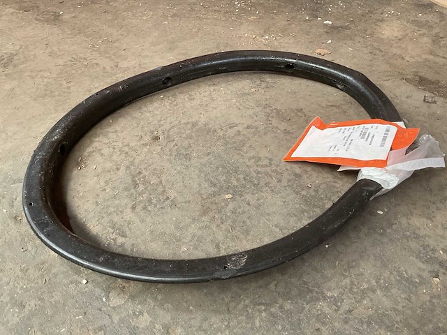 Nonmetalic special seal - afbeelding 2 van  4