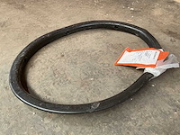 Nonmetalic special seal - afbeelding 2 van  4