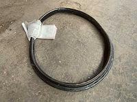 Nonmetalic special seal - afbeelding 3 van  4