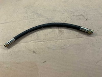 Nonmetallic hose (22x) - afbeelding 1 van  4