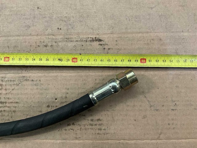 Nonmetallic hose (22x) - afbeelding 4 van  4