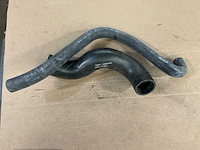Nonmetallic hose (5x) - afbeelding 1 van  2