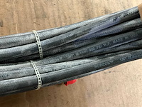Nonmetallic hose assembly (2x) - afbeelding 2 van  4