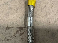 Nonmetallic hose assembly (2x) - afbeelding 2 van  3
