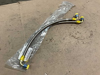 Nonmetallic hose assembly (2x) - afbeelding 3 van  3