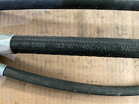 Nonmetallic hose assembly (3x) - afbeelding 3 van  5
