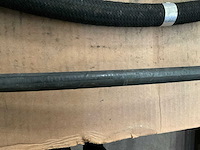 Nonmetallic hose assembly (3x) - afbeelding 2 van  5