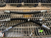 Nonmetallic hose assembly (3x) - afbeelding 4 van  5