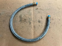 Nonmetallic hose assembly (7x) - afbeelding 2 van  4