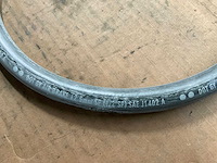 Nonmetallic hose assembly (7x) - afbeelding 1 van  4