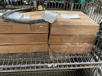 Nonmetallic hose assembly (7x) - afbeelding 4 van  4