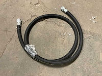 Nonmetallic hose assembly (8x) - afbeelding 4 van  5