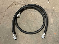 Nonmetallic hose assembly (8x) - afbeelding 3 van  5