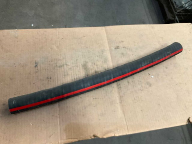 Nonmetallic hose assembly (8x) - afbeelding 5 van  5