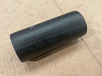 Nonmetallic hose - afbeelding 1 van  5
