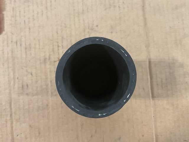 Nonmetallic hose - afbeelding 2 van  5