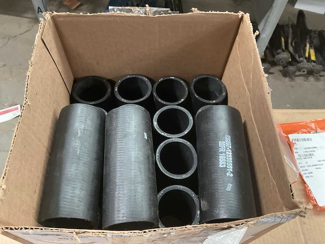 Nonmetallic hose - afbeelding 3 van  5