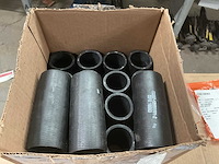 Nonmetallic hose - afbeelding 3 van  5
