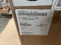 Nonmetallic hose - afbeelding 5 van  5