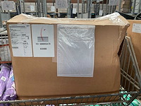 Nonmetallic tubing bag (14x) - afbeelding 5 van  5