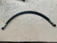 Nonmettalic hose assembly (11x) - afbeelding 1 van  5