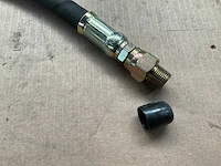 Nonmettalic hose assembly (11x) - afbeelding 3 van  5