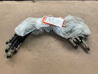 Nonmettalic hose assembly (11x) - afbeelding 4 van  5